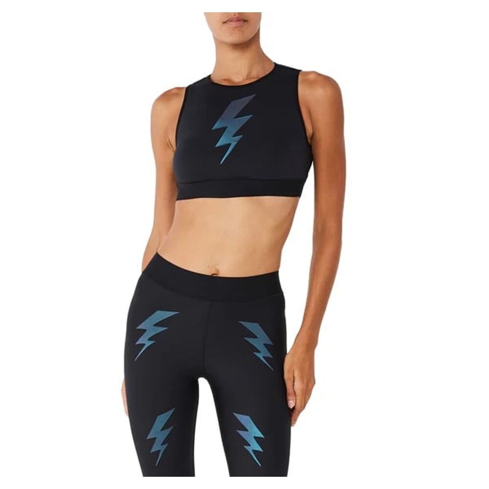 Ultracor Lightning Sports Bra